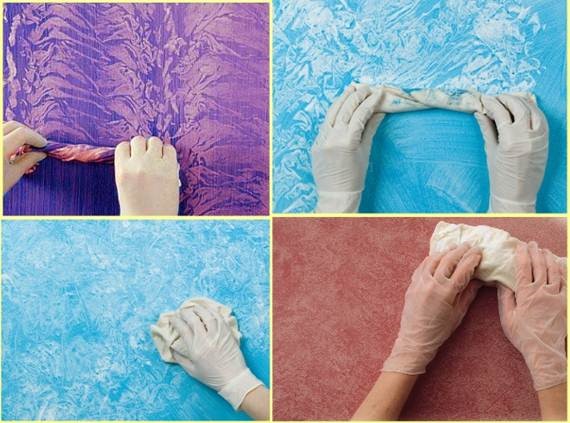 Tips Untuk Mengecat Rumah